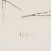 Alberto Giacometti (1901-1966), Tête de jeune homme - 1964 - Detail D3 thumbnail