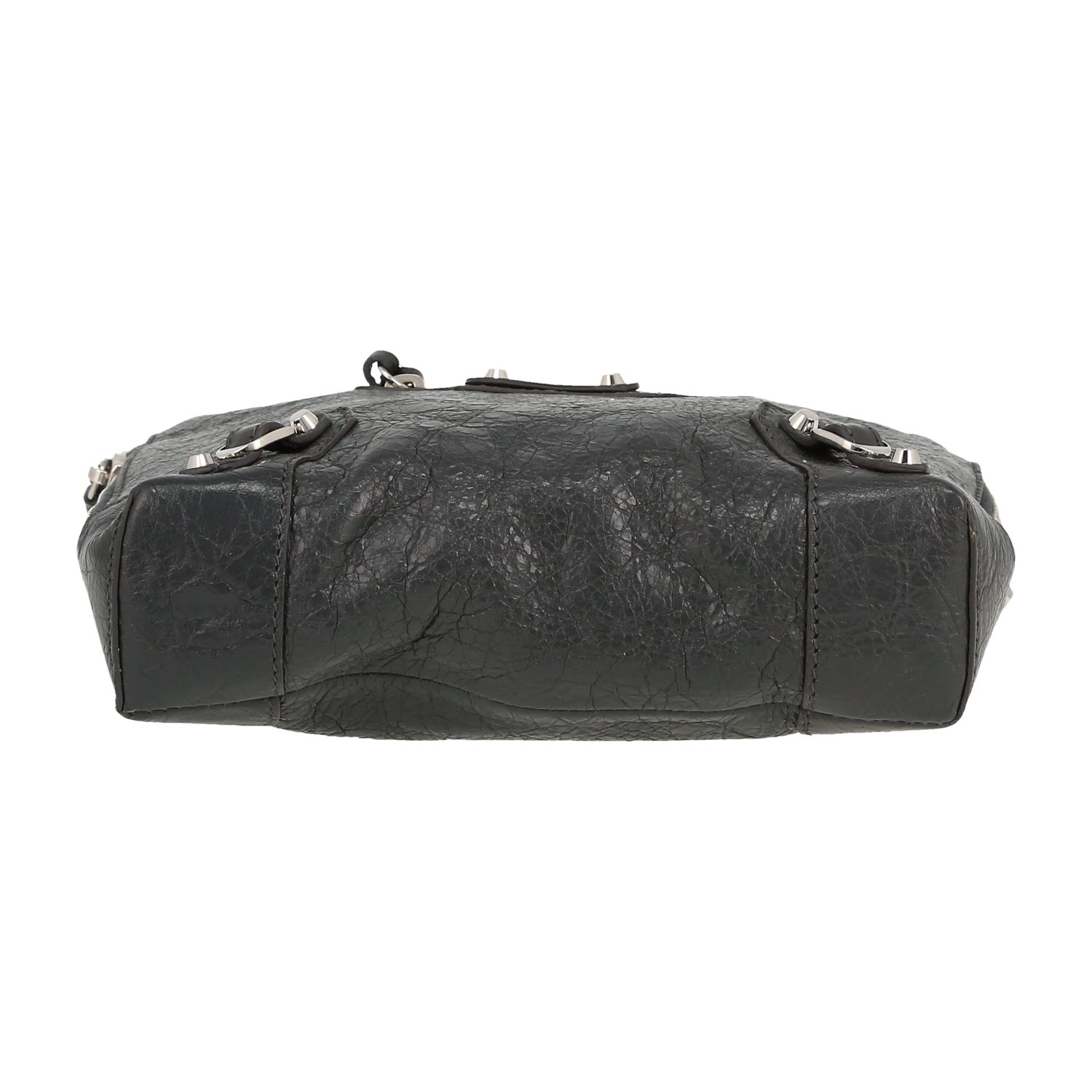 Borsa a tracolla Balenciaga - Detail D1