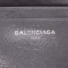 Sac bandoulière Balenciaga - Detail D2 thumbnail