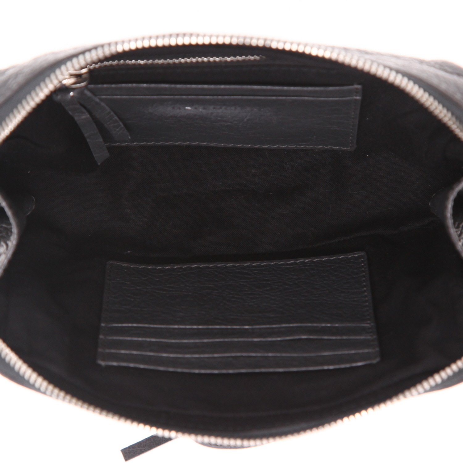 Borsa a tracolla Balenciaga - Detail D3