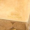 Line Vautrin (1913-1997), Boîte - circa 1950 - Detail D5 thumbnail