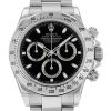 Orologio Rolex Daytona Automatique in acciaio Ref: Rolex - 116520  Circa 2007 - 00pp thumbnail