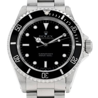 Reloj rolex 455b precio sale