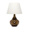 Georges Pelletier (1938-2024), Lampe - circa 1970 - 00pp thumbnail