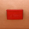 Gucci  Padlock shoulder bag  "Suprême GG" canvas - Detail D2 thumbnail