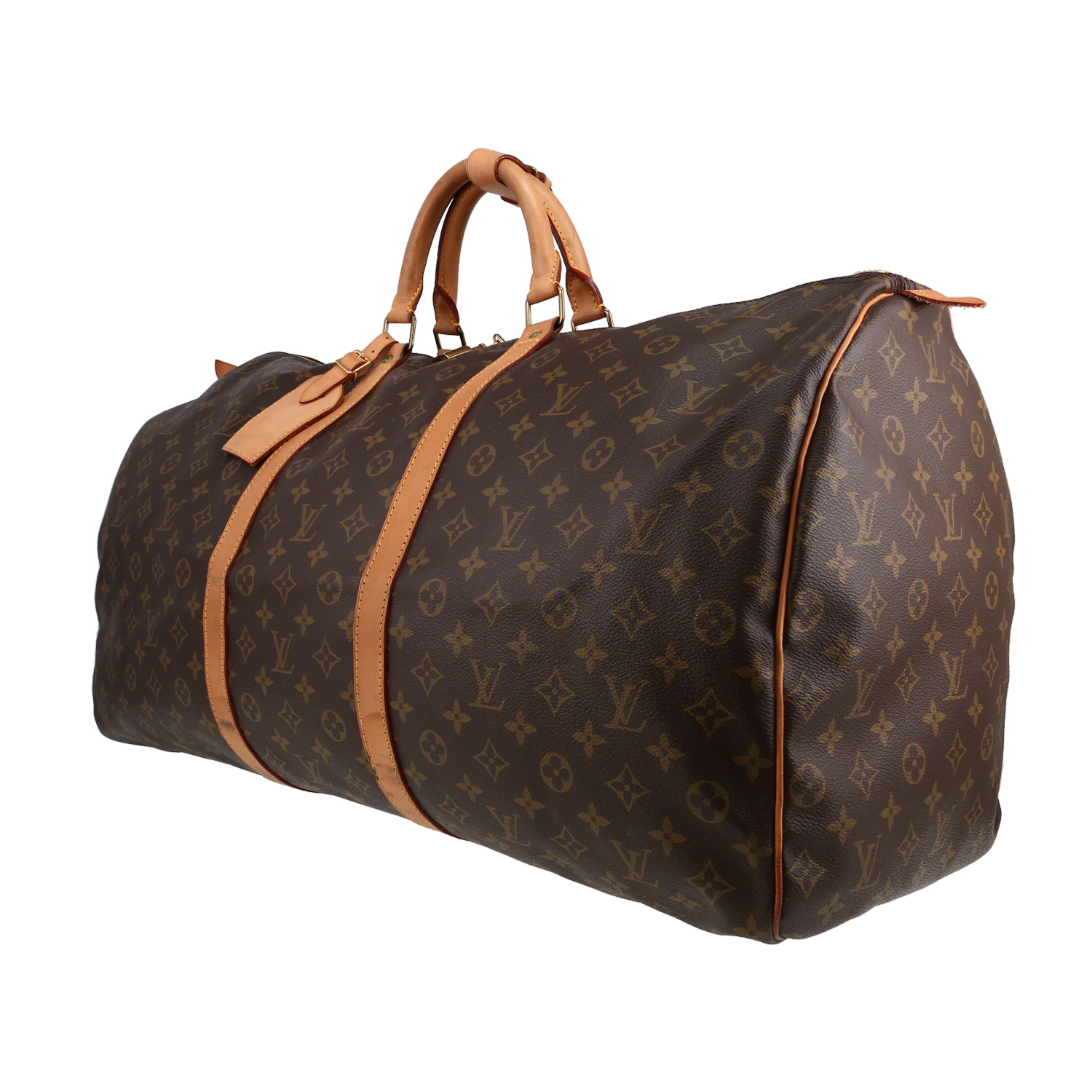 borse da viaggio louis vuitton