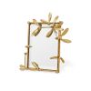 Claude Lalanne (1925-2019), 'Gui' mirror - circa 1985 - Artcurial edition - 00pp thumbnail