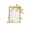 Claude Lalanne (1925-2019), 'Gui' mirror - circa 1985 - Artcurial edition - Detail D1 thumbnail