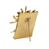 Claude Lalanne (1925-2019), 'Gui' mirror - circa 1985 - Artcurial edition - Detail D3 thumbnail