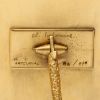 Claude Lalanne (1925-2019), 'Gui' mirror - circa 1985 - Artcurial edition - Detail D6 thumbnail