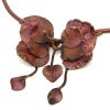 Claude Lalanne (1925-2019), Collier 'Hortensia' - le modèle créé vers 1985 - Detail D1 thumbnail