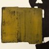 Pierre Soulages (1919-2022), Eau-forte XIX - 1970 - Detail D2 thumbnail