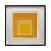 Josef Albers (1888-1976), Easter - 1965 - 00pp thumbnail