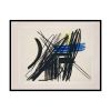 Hans Hartung (1904-1989), G1 - 1953 - 00pp thumbnail