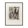 Hans Hartung (1904-1989), G15 - 1953 - 00pp thumbnail