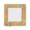Mithé Espelt (1923-2020), Mirror 'Esmeralda' - created in 1980 - 00pp thumbnail