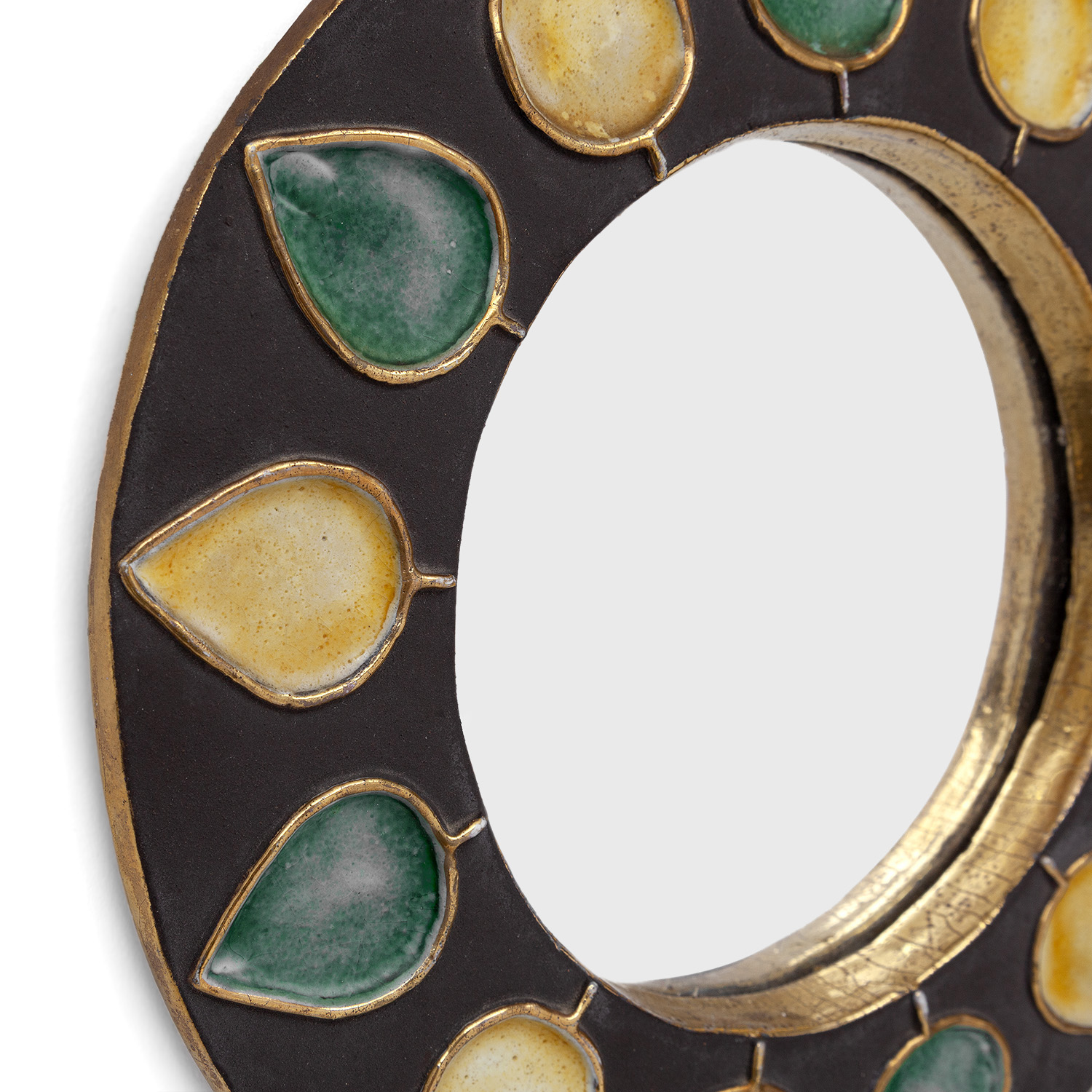 Mithe Miroir Mithé Espelt 410503 d'occasion | Collector Square