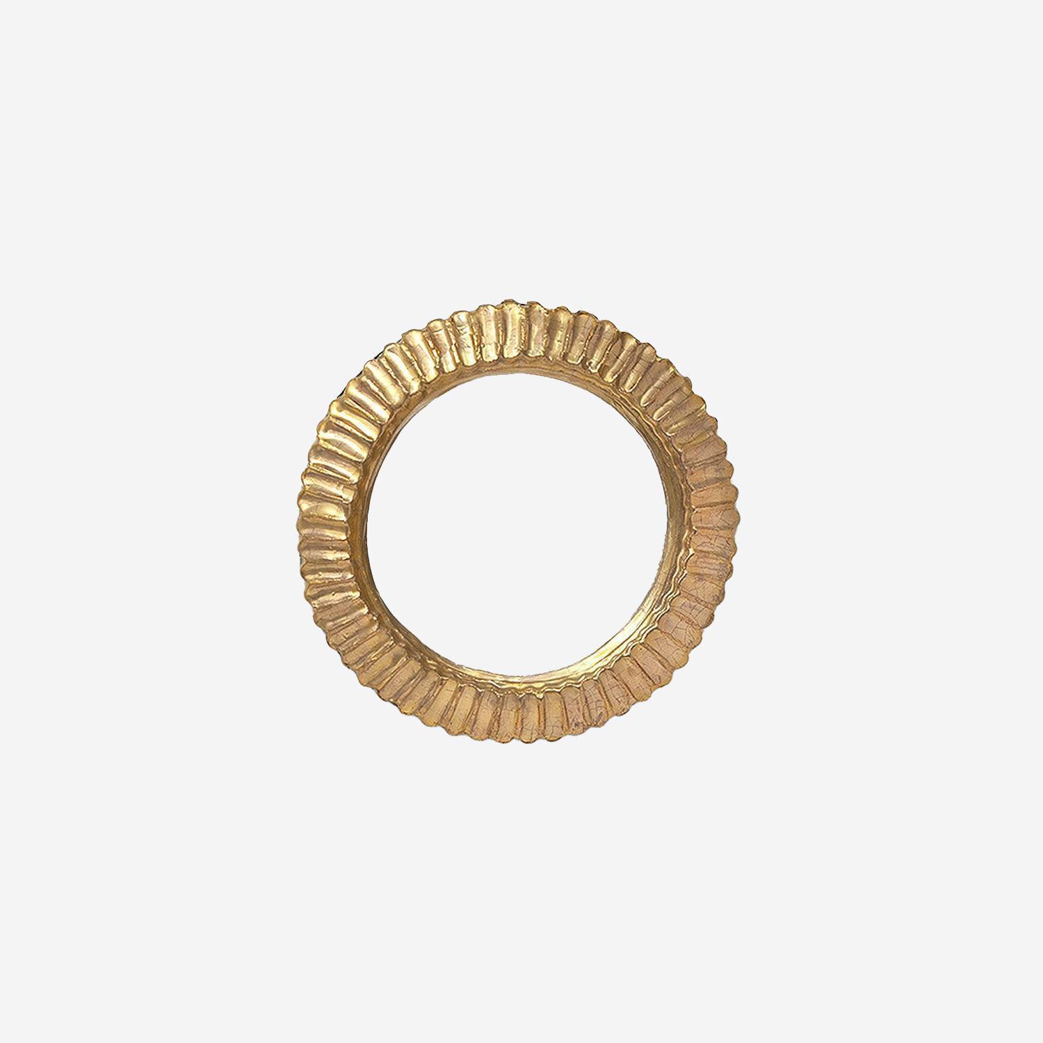 'Bijoux' mirror - circa 1948 - 00pp