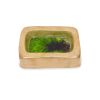 Mithé Espelt (1923-2020), Jewelry tray 'Aubrac' - created in 1958 - Detail D1 thumbnail