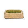 Mithé Espelt (1923-2020), Jewelry tray 'Aubrac' - created in 1958 - Detail D2 thumbnail