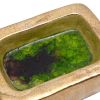 Mithé Espelt (1923-2020), Baguier 'Aubrac' - modèle créé en 1958 - Detail D3 thumbnail