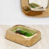 Mithé Espelt (1923-2020), Baguier 'Aubrac' - modèle créé en 1958 - Detail D4 thumbnail