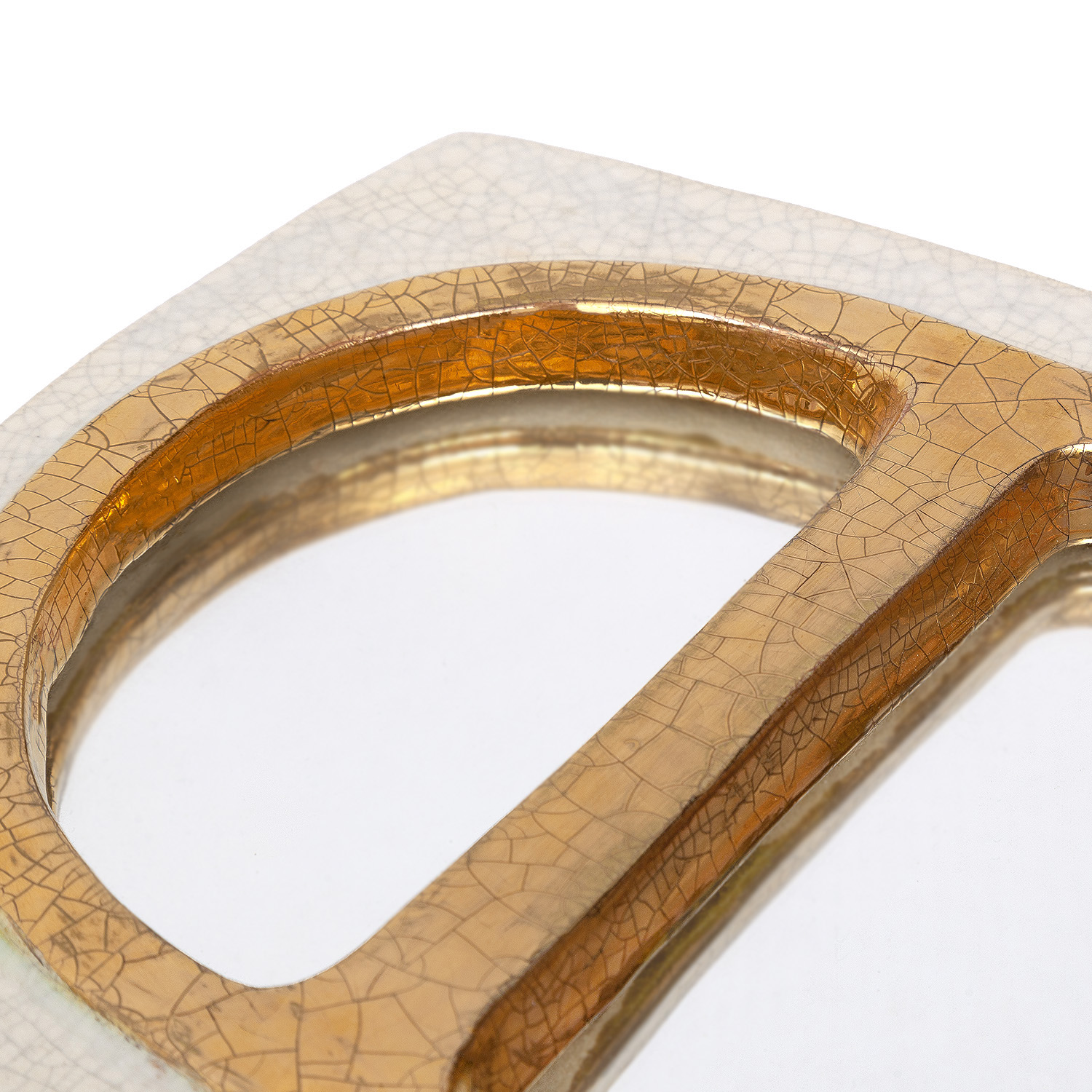 'Lumen' mirror - circa 1965 - Detail D2