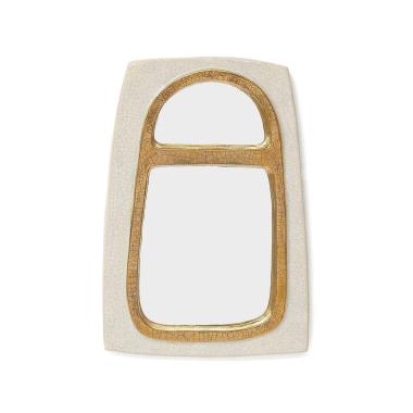 'Lumen' mirror - circa 1965