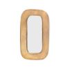 Mithé Espelt (1923-2020), Mirror 'Oblong' - created in 1949 - 00pp thumbnail