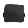 Louis Vuitton  Messenger shoulder bag  in black taiga leather  and black canvas - 360 thumbnail