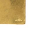 Line Vautrin (1913-1997), Boîte 'Coffre' - circa 1940 - Detail D4 thumbnail