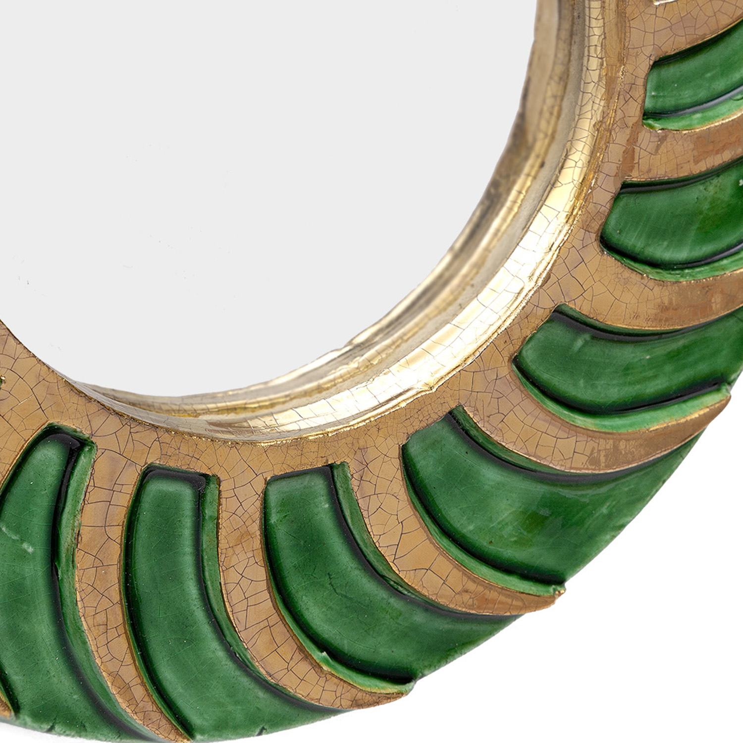 Mithé Espelt (1923-2020), Miroir - modèle créé en 1958