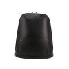 Louis Vuitton  Gobelins - Backpack backpack  in black epi leather - 360 thumbnail