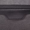 Louis Vuitton  Gobelins - Backpack backpack  in black epi leather - Detail D2 thumbnail