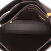 Bolso bandolera Bottega Veneta  Marie Padded en cuero marrón - Detail D3 thumbnail