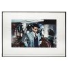 Richard Hamilton (1922-2011), I’m dreaming of a black Christmas - 1971 - 00pp thumbnail