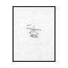 Marcel Duchamp (1887–1968), The Oculist Witnesses, 2nd State - 1965, Etching on Japan paper - 00pp thumbnail