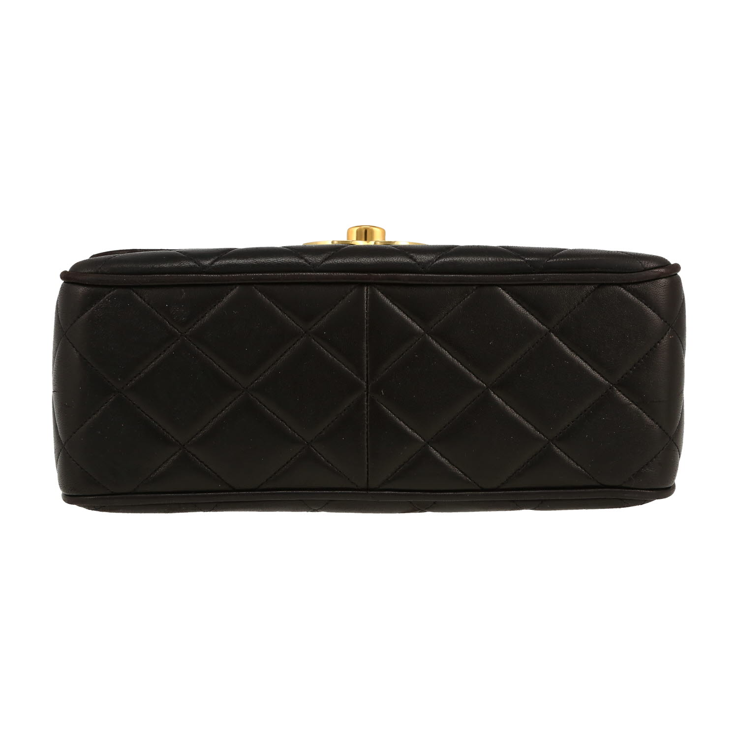 Chanel Timeless Handbag 410636 | Collector Square