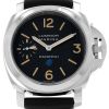 Montre Panerai Luminor Base en acier Ref: Panerai - OP7040  Vers 2017 - 00pp thumbnail