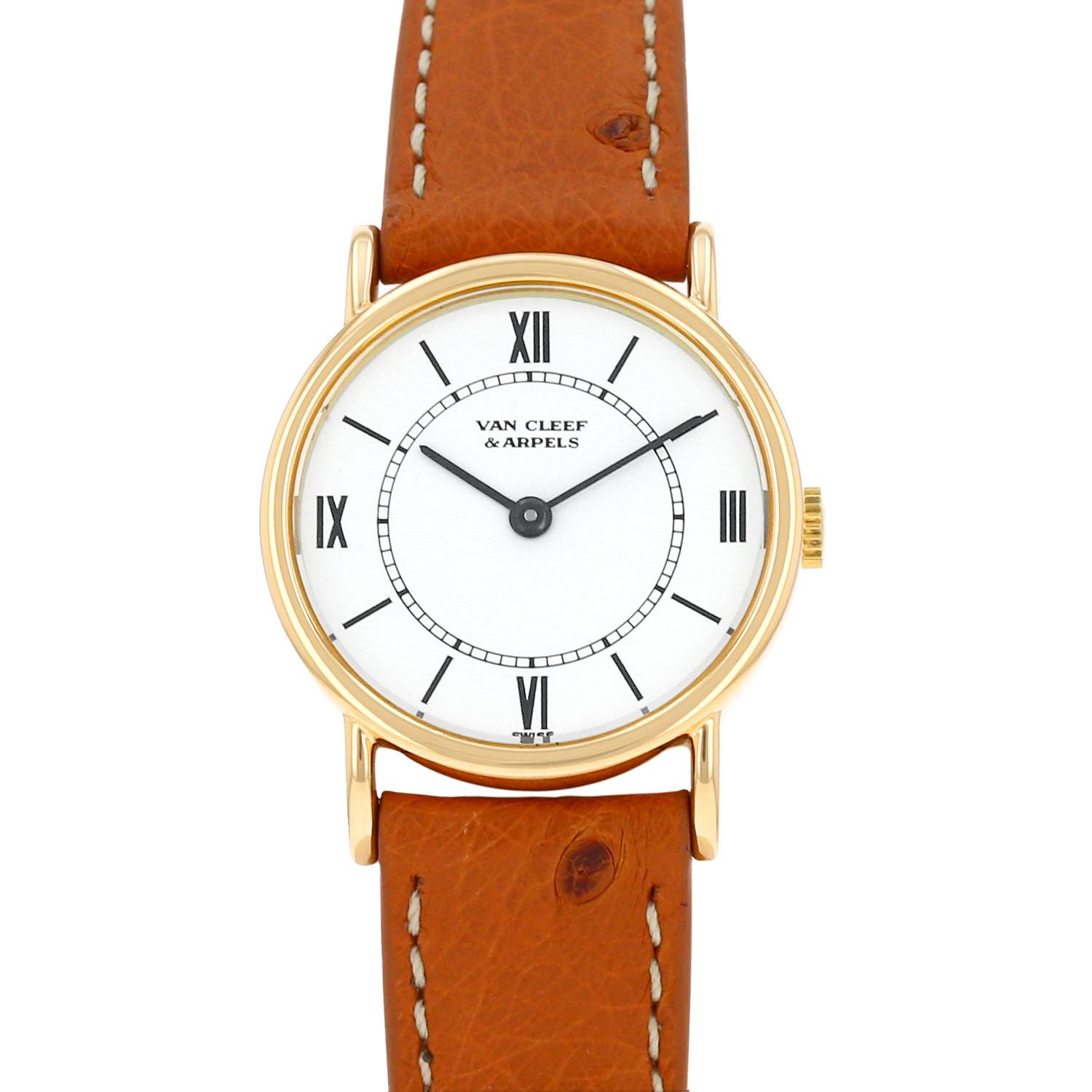 Reloj Vans HOT Sale Vans Off The Wall Watch Discount Vans Off The Wall