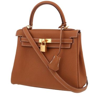 Hermes kelly 25 fashion prix