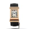 Reloj Cartier Driver de oro amarillo Circa 1990 - 360 thumbnail