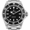 Reloj Rolex Submariner de acero Ref: Rolex - 14060M  Circa 2002 - 00pp thumbnail