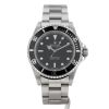 Reloj Rolex Submariner de acero Ref: Rolex - 14060M  Circa 2002 - 360 thumbnail