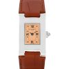 Reloj Chaumet Style de acero Circa 1990 - 00pp thumbnail