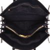 Borsa Saint Laurent  Sac de jour modello grande  in pelle blu marino - Detail D3 thumbnail