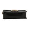 Bolso de mano Celine  Vintage en cuero negro - Detail D1 thumbnail