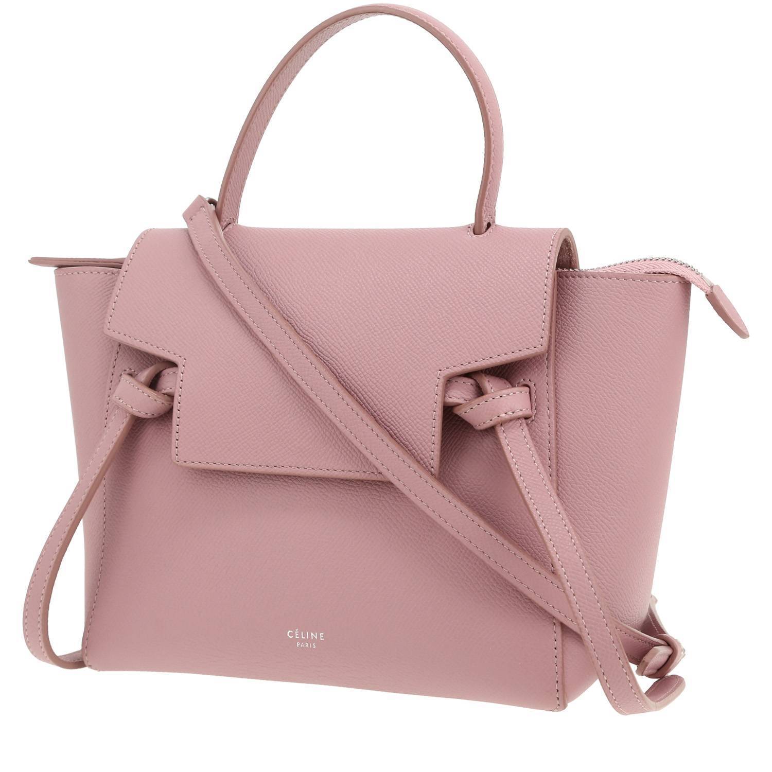 Borsa modello celine best sale