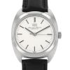 Orologio IWC Vintage in acciaio Circa 1970 - 00pp thumbnail