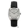 Orologio IWC Vintage in acciaio Circa 1970 - 360 thumbnail